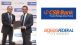 Ageas Federal Life Insurance and CSB Bank forge an industry first - SME Bancassurance partnership in India!